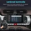 Autoradio 7 Zoll LINUX für Fiat Panda 2013-2020 mit CarPlay Produktbild-Vorschau 9