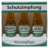 Schutzimpfung "Nervenpflege" (3 x 0,02L) Produktbild-Vorschau 1