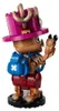 LEGO One Piece 75643 TonyTony Chopper Voir les images du produit 20