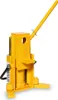 Maschinenheber Schwerlastheber MH30 -  3 Tonnen - 140 mm Produktbild-Vorschau 3