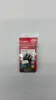 Canon CLI-521 Multipack Tricolor Druckerpatrone farbig Anteprima dell’immagine prodotto 8