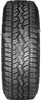 Falken Ganzjahresreifen motorcycle-tyres WILDPEAK A/T AT3WA Produktbild-Vorschau 8