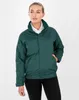 Result Core R221F | Giacca da donna idrorepellente fino a Anteprima dell’immagine prodotto 5