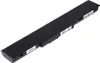 Akku für Medion MD98920 5200mAh Produktbild-Vorschau 1