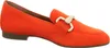 Gabor 45.211 Damenschuhe - elegante Slipper - Halbschuhe Produktbild-Vorschau 34