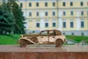 Eco Wood Art Ferdinand, 278 Stück(e), Fahrzeuge Produktbild-Vorschau 8
