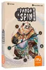 Panda Shuffle: Schnelles Kartenspiel für Freunde des Produktbild-Vorschau 1