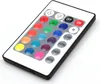 kalb | LED RGB Glaskantenbeleuchtung Vitrinenbeleuchtung Produktbild-Vorschau 6