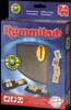 Jumbo Spiele Rummikub Original Reise - Legespiel - Náhľad obrázku produktu 6