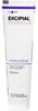 EXCIPIAL Hydrocream, crema da 300 ml Anteprima dell’immagine prodotto 3