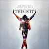 Michael Jackson (1958-2009): This Is It: The Music That Produktbild-Vorschau 2