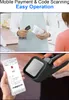 3-in-1-Barcode-Scanner Handheld 1D / 2D / Produktbild-Vorschau 14