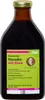 Floradix mit Eisen Lösung, 500 ml Lösung Produktbild-Vorschau 8