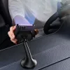 Joyroom Samochodowy Uchwyt Mechaniczny Do Telefonu Na Podgląd zdjęcia produktu 20