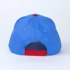 Sonic The Hedgehog Set Mütze + Sonnenbrille Produktbild-Vorschau 9