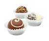 200er Set Muffin Cupcake Muffinform Backförmchen Produktbild-Vorschau 3