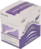 NASARA Kinesio Tape | 5cm x 5m (pudełko 6 sztuk) Podgląd zdjęcia produktu 3
