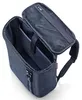 reisenthel overnighter-backpack M, Rucksack, Reisetasche, Produktbild-Vorschau 9