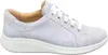 Jomos D.-ALLEGRA 2020 Halbschuhe in Übergrößen Weiß  857299 Produktbild-Vorschau 2