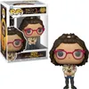 Disney Hocus Pocus 2 - Izzy 1371 - Funko Pop! Vinyl Figur Produktbild-Vorschau 3