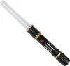 Toi-Toys - Space Adventures Lichtschwert Schwert light Produktbild-Vorschau 5
