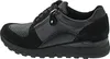 Waldläufer Hiroko H64007-601-001 (rozmiar 6.5, kolor: Podgląd zdjęcia produktu 1