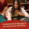 Asmodee ASMWER01ES, Juego de cartas, Juego de rol, A partir Vista previa de la imagen del producto 3