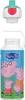 Mepal trinkflasche pop-up campus 400 ml - peppa pig Voir les images du produit 8