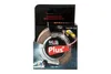Nasara Plus Tape 5cm x 5m : beige Farbe: beige Produktbild-Vorschau 6