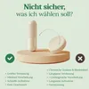Probiotika Kulturen Komplex, 25 Bakterienstämme + Inulin - Produktbild-Vorschau 3