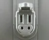 Batterie PowerSmart 2500mAh pour DYSON DC30 DC31 DC34 DC35 Voir les images du produit 3