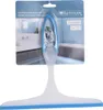 stěrka okenní 25cm +háček_EXTPLASTIMEX Náhled obrázku produktu 3