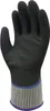 WONDERGRIP Arbeitshandschuhe WG-538 Freeze Flex Plus, Produktbild-Vorschau 2