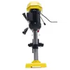 Standbohrmaschine 1850W 9-Gänge 500-2500 Rpm Produktbild-Vorschau 14