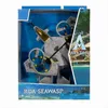 Avatar: The Way of Water Deluxe Large Actionfiguren RDA Produktbild-Vorschau 14