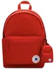 Zaino Converse MA5665-F97 da Unisex Anteprima dell’immagine prodotto 1