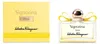 Salvatore Ferragamo Signorina Libera, parfum voor dames, Productafbeelding-voorbeeld 13