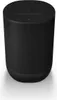 Sonos Move 2 schwarz WLAN Lautsprecher (Wlan, Bluetooth, Produktbild-Vorschau 3