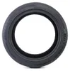 Rotalla Setula S-Race Ru01 275/30R19 96Y Mfs Xl Anteprima dell’immagine prodotto 8