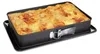 ZENKER pružinová forma na tortu deluxe 42x29x7,5cm Náhľad obrázku produktu 18