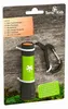 HABA Terra Kids Mini-Taschenlampe – Helle LED-Taschenlampe Produktbild-Vorschau 2