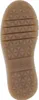 Gabor 3.542.14_7, Warmfutter, Boots in Braun für Damen, Produktbild-Vorschau 40