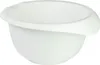 WESTMARK 3152227W Rührschüssel weiß 2,5 l Anteprima dell’immagine prodotto 8