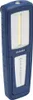 LED SCANGRIP Handleuchte 475 950 Lumen 65 Lampe NEU Produktbild-Vorschau 10