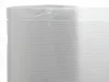 Vacuümfolie G21, rollen, 28 x 600 cm, 2 stuks Productafbeelding-voorbeeld 6
