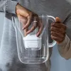 Brita Wasserfilter-Kartusche 3er Maxtra Pro Extra Produktbild-Vorschau 19