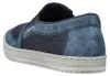 Rieker Herren Slipper Halbschuh Mesh Gummizug B5265, Produktbild-Vorschau 78