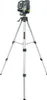 Laserliner Kreuz- und Linienlaser PocketCross-Laser 2G Set Produktbild-Vorschau 1