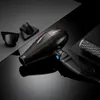 BaBylissPRO Excess-HQ Haartrockner 2600 W Schwarz Produktbild-Vorschau 10