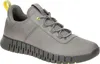 Boty Ecco Gruuv Optical Fsd 52527461067 Náhled obrázku produktu 9